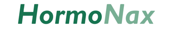hormonax